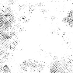 Grunge paper texture