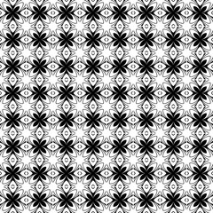 Polynesian tattoo tribal pattern background design. Samoan pattern decoration wallpaper.