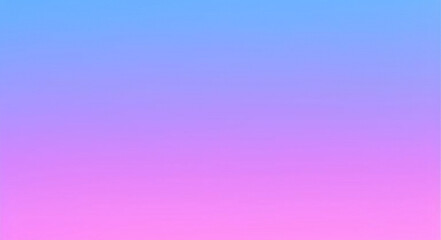 Fototapeta premium グラデーションの美しい壁紙/綺麗な背景/カッコいい/幾何学/模様/カラー/グラフィック/テンプレート/デスクトップ/カード/テクスチャ/素材/大理石/コンクリート壁面/ピンク/青 