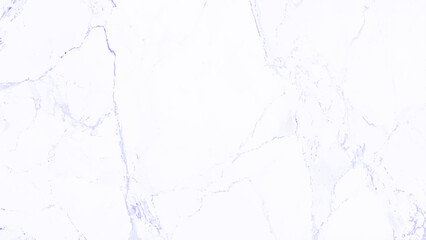 abstract blue watercolor background. blue marble background texture. Marble granite blue background wall surface white pattern graphic abstract light elegant gray for do floor ceramic counter texture