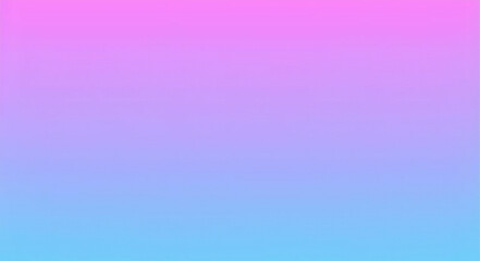 Fototapeta premium グラデーションの美しい壁紙/綺麗な背景/カッコいい/幾何学/模様/カラー/グラフィック/テンプレート/デスクトップ/カード/テクスチャ/素材/大理石/コンクリート壁面/ピンク/青 