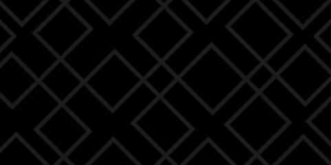 Black and gray vector futuristic tech glow and shinning line simple modern abstract background. Modern lines pattern futuristic technology concept banner for cover, poster, presentation.