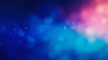 Smooth gradient background with noise going from green to yellow, perfect for modern designs, digital art or presentation backgrounds. With noise.