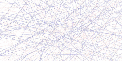 gradient and gray vector futuristic tech glow and shinning line simple modern abstract background. Modern lines pattern futuristic technology concept banner for cover, poster, presentation.