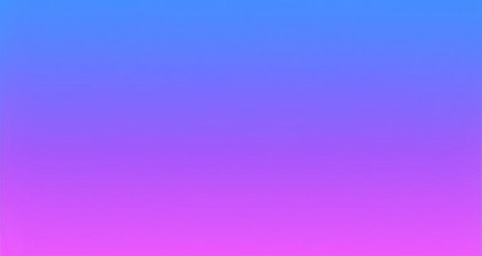 Fondo fluido ondulado rosa y azul. Dise&ntilde;o vectorial borroso de luz abstracta. Cielo rosa suave. Papel pintado rom&aacute;ntico degradado pastel