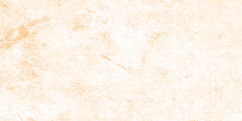 Abstract Light brown concrete texture background. light brown splash texture. antique rustic stained paper backdrop. old grunge paper texture design and Vector design.