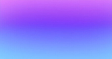 Obraz premium Fondo fluido ondulado rosa y azul. Diseño vectorial borroso de luz abstracta. Cielo rosa suave. Papel pintado romántico degradado pastel