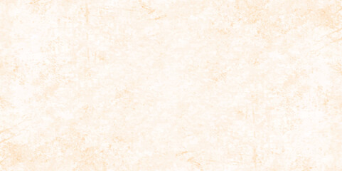Abstract Light brown concrete texture background. light brown splash texture. antique rustic stained paper backdrop. old grunge paper texture design and Vector design.