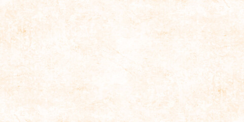 Abstract Light brown concrete texture background. light brown splash texture. antique rustic stained paper backdrop. old grunge paper texture design and Vector design.