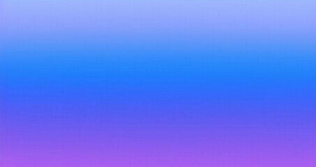 Fondo fluido ondulado rosa y azul. Dise&ntilde;o vectorial borroso de luz abstracta. Cielo rosa suave. Papel pintado rom&aacute;ntico degradado pastel