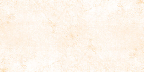 Abstract Light brown concrete texture background. light brown splash texture. antique rustic stained paper backdrop. old grunge paper texture design and Vector design.