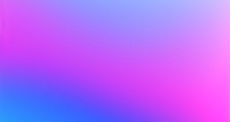 Fototapeta premium Fondo fluido ondulado rosa y azul. Diseño vectorial borroso de luz abstracta. Cielo rosa suave. Papel pintado romántico degradado pastel