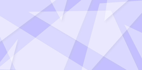 Modern seamless and retro pattern technology and business concept background. abstract background with minimal tech lines and white light grey shadows design for Banner, template space concept etc.