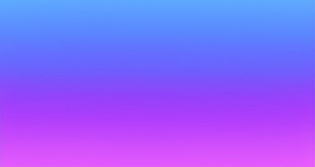 Obraz premium Checkered gradient background with stars. Pastel holographic kawaii backdrop. Abstract vector purple squared wallpaper.