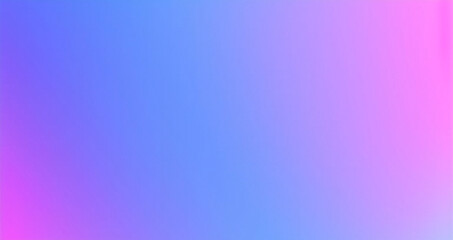 Fototapeta premium Checkered gradient background with stars. Pastel holographic kawaii backdrop. Abstract vector purple squared wallpaper.