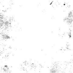 Grunge paper texture