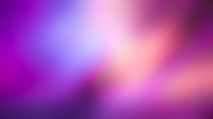 Luxury light pink and purple blurred bright background,abstract light Purple Pink  blurry colorful background elegant bright illustration with gradient background,blur pastel color purple pink texture
