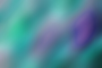 Luxury light purple pink blue blurred bright background,blue light Purple Pink  blurry colorful background elegant illustration with gradient background,blur pastel color purple blue pink textured.