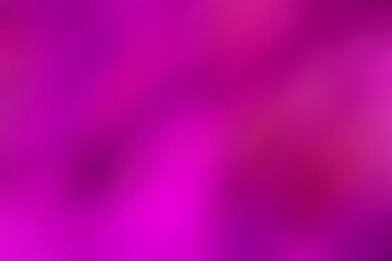 Luxury light pink and purple blurred bright background,abstract light Purple Pink  blurry colorful background elegant bright illustration with gradient background,blur pastel color purple pink texture