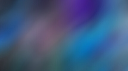 Luxury light white and blue blurred bright background,abstract light white blue blurry colorful background elegant bright illustration with gradient background,blur pastel color white blue texture