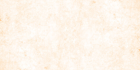 Abstract Light brown concrete texture background. light brown splash texture. antique rustic stained paper backdrop. old grunge paper texture design and Vector design.