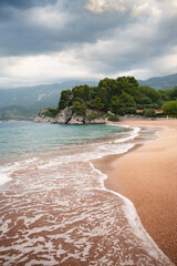 Amazing View Luxury Beach Near