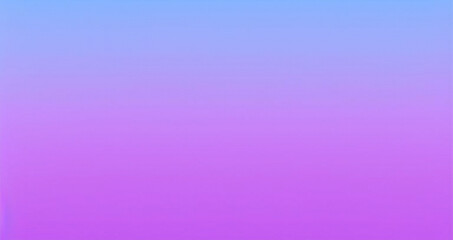 Fototapeta premium Checkered gradient background with stars. Pastel holographic kawaii backdrop. Abstract vector purple squared wallpaper.