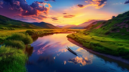 Redbackground, b0llbackground, colourbackground,