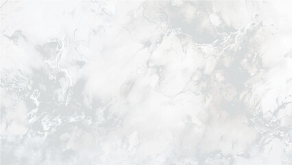 white marble texture. white marble texture background, abstract texture for design. White marble texture for background or tiles floor decorative design.  white marble floor ceramic counter texture st