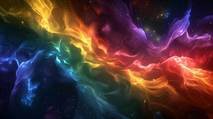 Redbackground, b0llbackground, colourbackground,