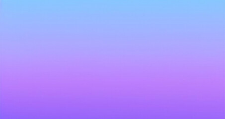Obraz premium Fondo abstracto, colores pastel, rosa, morado, rojo, azul, blanco, amarillo. Las imágenes utilizadas en coloridos diseños degradados para el amor romántico tienen un fondo borroso. 