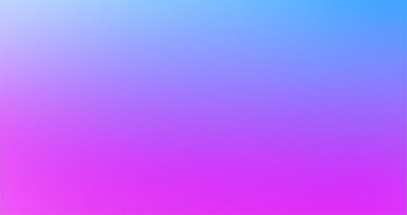 Fototapeta premium Diagonal stripe blurred background. Stock vector background template. Abstract purple and blue background gradient pattern.