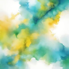 Abstract colorful background, abstract painting, trendy background for wallpapers, Abstract background with soft pastel waves, gradient colors. For designing apps or products