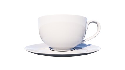 A glass is a tool for storing hot, cold, warm drinking water, made from glass, plastic, ceramic, or even wood