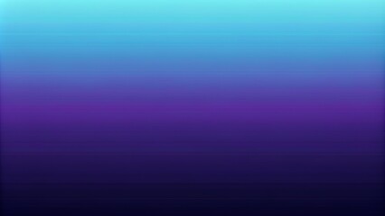 Blue to Purple Gradient Abstract Background Digital Art, Minimalist, Color Gradient, Abstract Design, Digital Painting, Color Palette, Contemporary Art