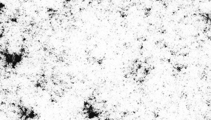 Grunge Dust Speckled Sketch Effect Texture . The Scratch Texture .