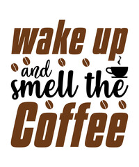 Coffee SVG Bundle, Coffee SVG Files For Crafters, Coffee svg Designs For POD, Coffee Quotes svg, Coffee Sayings svg