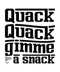 Wood Duck Shot Caller svg | Duck Backwards cap Svg | Duck Hunting Svg