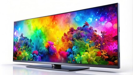 High-resolution OLED display with vibrant colors and excellent clarity, Google Pixel, 8 Pro, smartphone, technology