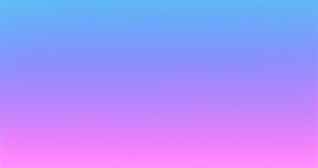 Fototapeta premium Ultra Violet Gradient Blurred Motion Abstract Background, Horizontal, Widescreen