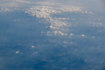  Travel by air transport. High quality photo