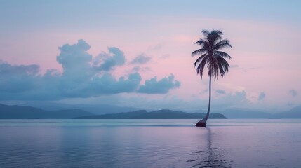 Fototapeta premium Carbackground, technologybackground, Redwavesbackground, humenbackground 