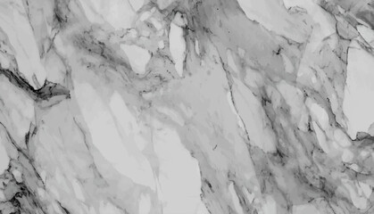 white background marble wall texture.