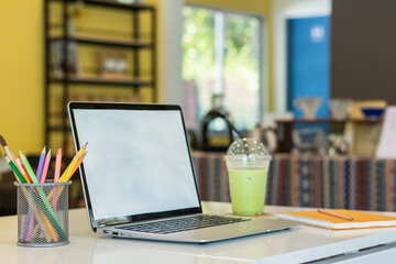 Smooth Focus, group of web designers are working together to develop mobile responsive website with...