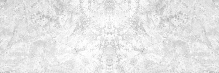 Old wall texture smeared engine oil cement dark black gray  background abstract grey color design are light with white gradient background.