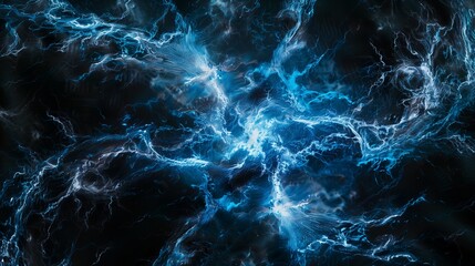 5gnetworkbackground, shipseebackground, carbackground