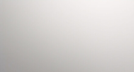 Obraz premium Marmor Granit weiß Panorama Hintergrund Wandoberfläche schwarz Muster Grafik abstrakt leicht elegant schwarz für Boden Keramik Theke Textur Steinplatte glatte Fliese grau Silber natürlich. 