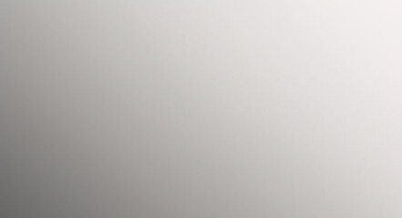 Marmor Granit wei&szlig; Panorama Hintergrund Wandoberfl&auml;che schwarz Muster Grafik abstrakt leicht elegant schwarz f&uuml;r Boden Keramik Theke Textur Steinplatte glatte Fliese grau Silber nat&uuml;rlich.	