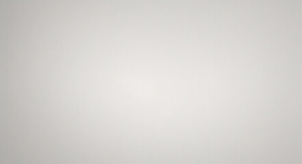 Obraz premium Marmor Granit weiß Panorama Hintergrund Wandoberfläche schwarz Muster Grafik abstrakt leicht elegant schwarz für Boden Keramik Theke Textur Steinplatte glatte Fliese grau Silber natürlich. 