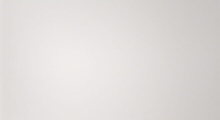 Marmor Granit weiß Panorama Hintergrund Wandoberfläche schwarz Muster Grafik abstrakt leicht elegant schwarz für Boden Keramik Theke Textur Steinplatte glatte Fliese grau Silber natürlich.	